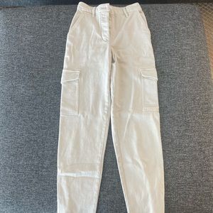Modern Cargo Pant Wilfred